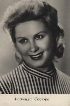 ������ �������